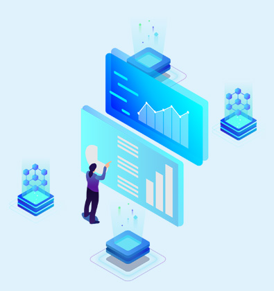 办公室装修签订合同时有哪些容易误入的陷阱